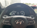 Thumbnail image of 2020 Hyundai PALISADE at Five Star Chevrolet-cadillac