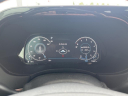Thumbnail image of 2020 Hyundai PALISADE at Five Star Chevrolet-cadillac