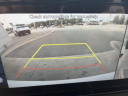 Thumbnail image of 2020 Hyundai PALISADE at Five Star Chevrolet-cadillac