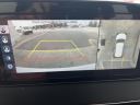 Thumbnail image of 2020 Hyundai PALISADE at Five Star Chevrolet-cadillac