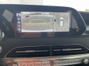 Thumbnail image of 2020 Hyundai PALISADE at Five Star Chevrolet-cadillac