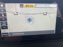 Thumbnail image of 2020 Hyundai PALISADE at Five Star Chevrolet-cadillac