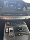 Thumbnail image of 2020 Hyundai PALISADE at Five Star Chevrolet-cadillac