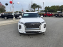 Thumbnail image of 2020 Hyundai PALISADE at Five Star Chevrolet-cadillac
