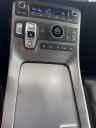 Thumbnail image of 2020 Hyundai PALISADE at Five Star Chevrolet-cadillac