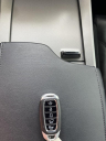 Thumbnail image of 2020 Hyundai PALISADE at Five Star Chevrolet-cadillac