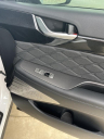 Thumbnail image of 2020 Hyundai PALISADE at Five Star Chevrolet-cadillac