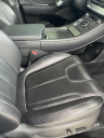 Thumbnail image of 2020 Hyundai PALISADE at Five Star Chevrolet-cadillac