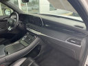 Thumbnail image of 2020 Hyundai PALISADE at Five Star Chevrolet-cadillac