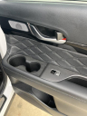 Thumbnail image of 2020 Hyundai PALISADE at Five Star Chevrolet-cadillac