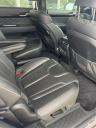 Thumbnail image of 2020 Hyundai PALISADE at Five Star Chevrolet-cadillac