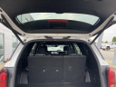 Thumbnail image of 2020 Hyundai PALISADE at Five Star Chevrolet-cadillac