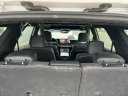 Thumbnail image of 2020 Hyundai PALISADE at Five Star Chevrolet-cadillac
