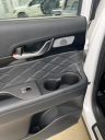 Thumbnail image of 2020 Hyundai PALISADE at Five Star Chevrolet-cadillac