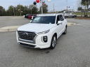 Thumbnail image of 2020 Hyundai PALISADE at Five Star Chevrolet-cadillac