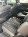 Thumbnail image of 2020 Hyundai PALISADE at Five Star Chevrolet-cadillac