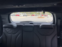 Thumbnail image of 2020 Hyundai PALISADE at Five Star Chevrolet-cadillac