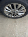 Thumbnail image of 2020 Hyundai PALISADE at Five Star Chevrolet-cadillac
