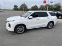 Thumbnail image of 2020 Hyundai PALISADE at Five Star Chevrolet-cadillac