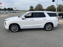 Thumbnail image of 2020 Hyundai PALISADE at Five Star Chevrolet-cadillac