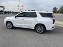 Thumbnail image of 2020 Hyundai PALISADE at Five Star Chevrolet-cadillac