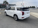 Thumbnail image of 2020 Hyundai PALISADE at Five Star Chevrolet-cadillac