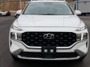Thumbnail image of 2023 Hyundai SANTA FE at Friendship Kia Of Beckley