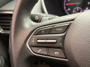 Thumbnail image of 2023 Hyundai SANTA FE at Friendship Kia Of Beckley