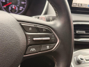 Thumbnail image of 2023 Hyundai SANTA FE at Friendship Kia Of Beckley