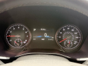 Thumbnail image of 2023 Hyundai SANTA FE at Friendship Kia Of Beckley