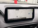 Thumbnail image of 2023 Hyundai SANTA FE at Friendship Kia Of Beckley