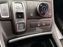 Thumbnail image of 2023 Hyundai SANTA FE at Friendship Kia Of Beckley