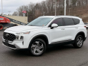 Thumbnail image of 2023 Hyundai SANTA FE at Friendship Kia Of Beckley