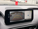 Thumbnail image of 2023 Hyundai SANTA FE at Friendship Kia Of Beckley