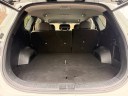 Thumbnail image of 2023 Hyundai SANTA FE at Friendship Kia Of Beckley