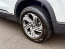 Thumbnail image of 2023 Hyundai SANTA FE at Friendship Kia Of Beckley