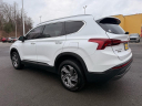 Thumbnail image of 2023 Hyundai SANTA FE at Friendship Kia Of Beckley