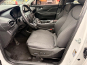 Thumbnail image of 2023 Hyundai SANTA FE at Friendship Kia Of Beckley