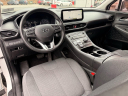 Thumbnail image of 2023 Hyundai SANTA FE at Friendship Kia Of Beckley