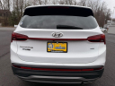 Thumbnail image of 2023 Hyundai SANTA FE at Friendship Kia Of Beckley