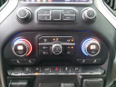 Thumbnail image of 2019 Chevrolet Silverado 1500 at Parkside Total Auto Care