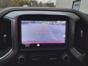 2019 Chevrolet Silverado 1500 RST at Parkside Total Auto Care