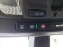 Thumbnail image of 2019 Chevrolet Silverado 1500 at Parkside Total Auto Care