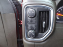 Thumbnail image of 2019 Chevrolet Silverado 1500 at Parkside Total Auto Care