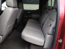 Thumbnail image of 2019 Chevrolet Silverado 1500 at Parkside Total Auto Care