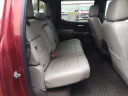 Thumbnail image of 2019 Chevrolet Silverado 1500 at Parkside Total Auto Care