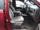 Thumbnail image of 2019 Chevrolet Silverado 1500 at Parkside Total Auto Care