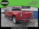 Thumbnail image of 2019 Chevrolet Silverado 1500 at Parkside Total Auto Care