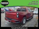 Thumbnail image of 2019 Chevrolet Silverado 1500 at Parkside Total Auto Care