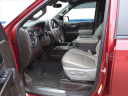 Thumbnail image of 2019 Chevrolet Silverado 1500 at Parkside Total Auto Care